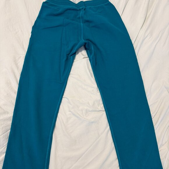 Reigning Champ Sweatpants NWOT - Picture 4 of 4